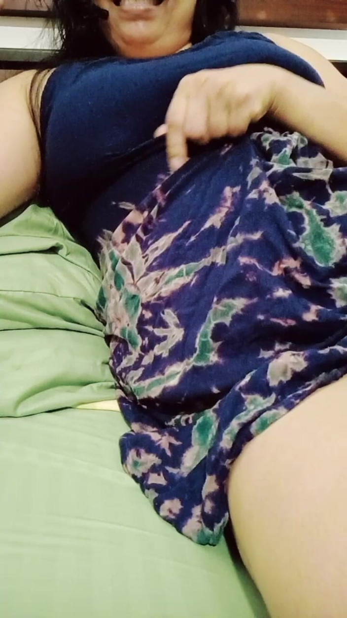Achini: Gym Coacch 3 Roleplay