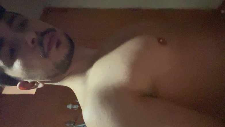 Pussyrider64: Corp sexy