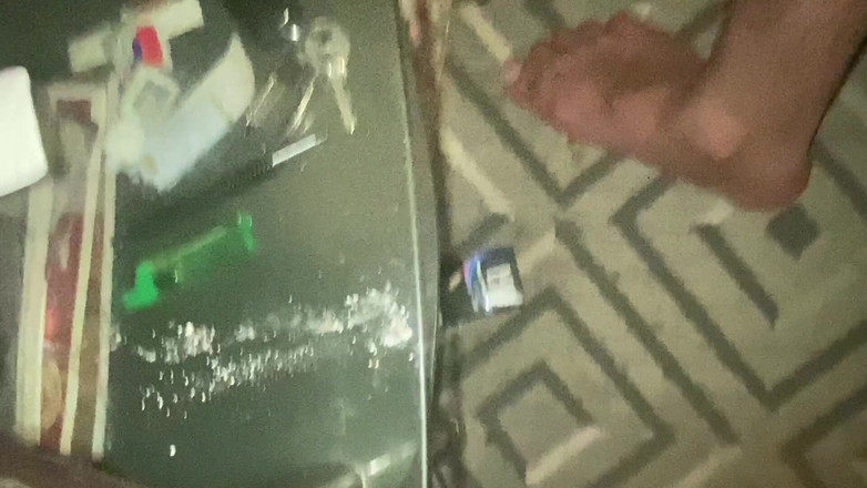 Jollyfuckingoldman: 옆집 밀프 따먹기 - 모든 걸 따먹고 삼키는 그녀