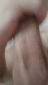 Solo-masturbation arschspiele