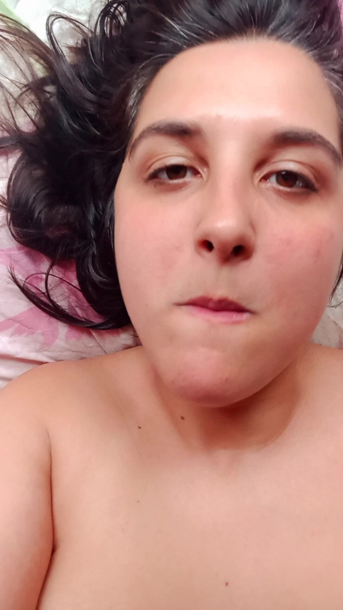 melu_world: Nackt geil und große knackarsch für dich machen - Bunny Looner