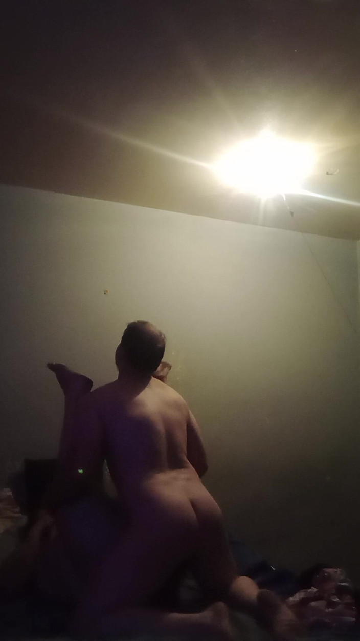 hothouse18xxx: Blowjob, fick in Styles und sperma auf möpse