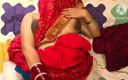 Preeti bhabhi: Bhojpuri Sex Village Aunty Fucked by Tailor Hardly Jaldi Karo...