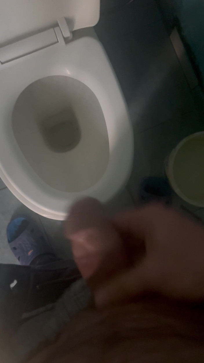 dragondragos2026: Masturbacja