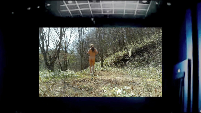 Pai-chan: Der beste Fang für die Jäger