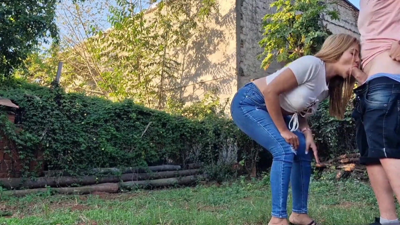 Latinascachondas: Grandi Pompini E Scopate