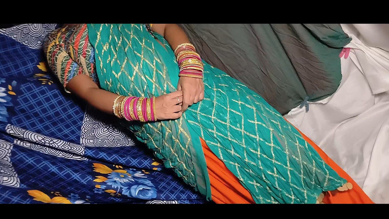 Desi anal: マミ・バンジェ ハードな膣とアナルセックス リアル・デシ・ホット・セックス・ビデオ リアル・チュダイ