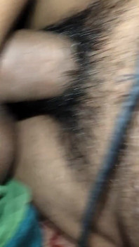 Hindi Bhabhi Ki Sexy Video