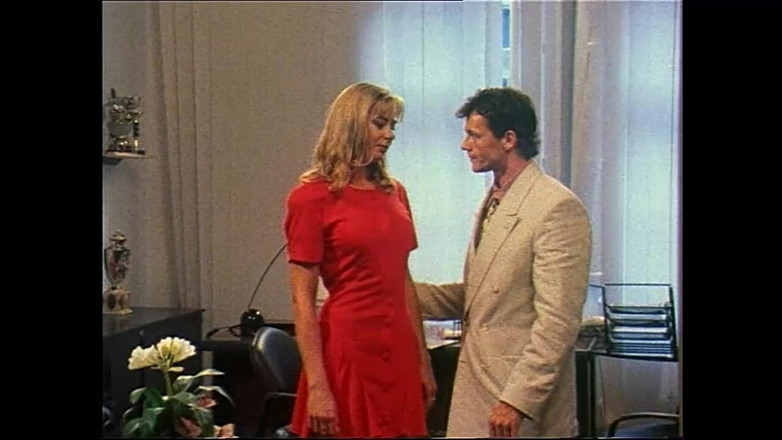 XTime Vod: व्हाइट वीनस और केली ट्रम्प । करियर रंडी