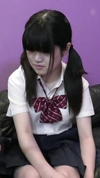 Asian Angel 25686