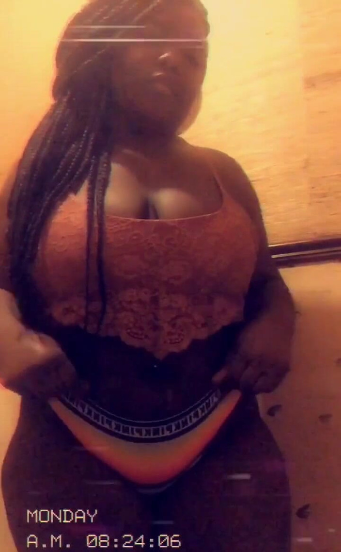 Juicy the houdini: 食べるのに十分な見た目