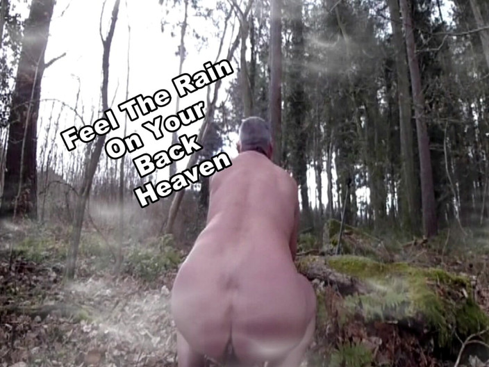 Andy: Camminata 9 2025