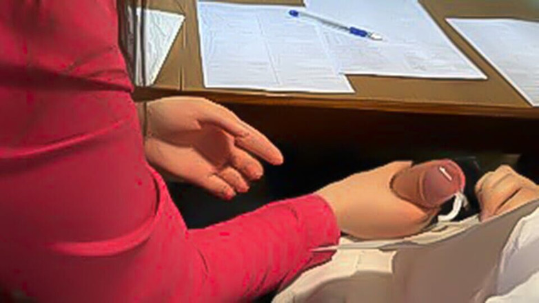 Marshmallow Sweet: Sbohem, matematika a vysokoškolačka!! Spolužák mi honil pod stolem poslední...