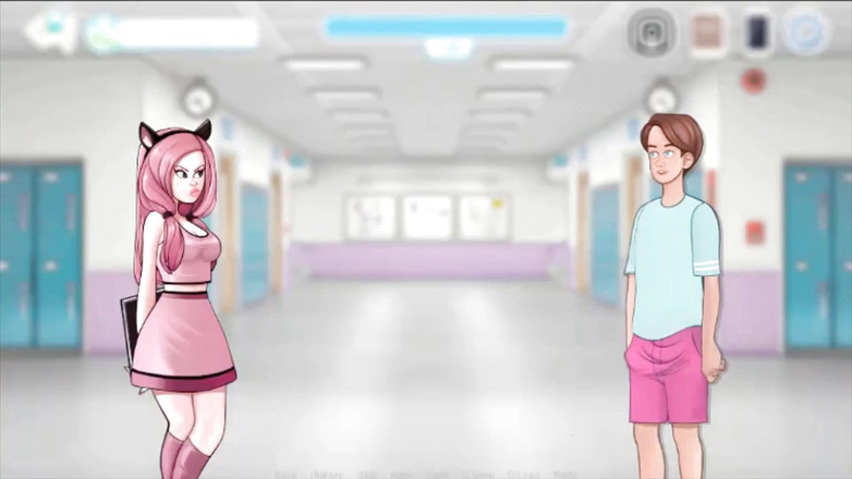 Cartoon Play: Sexnote bahagian 6