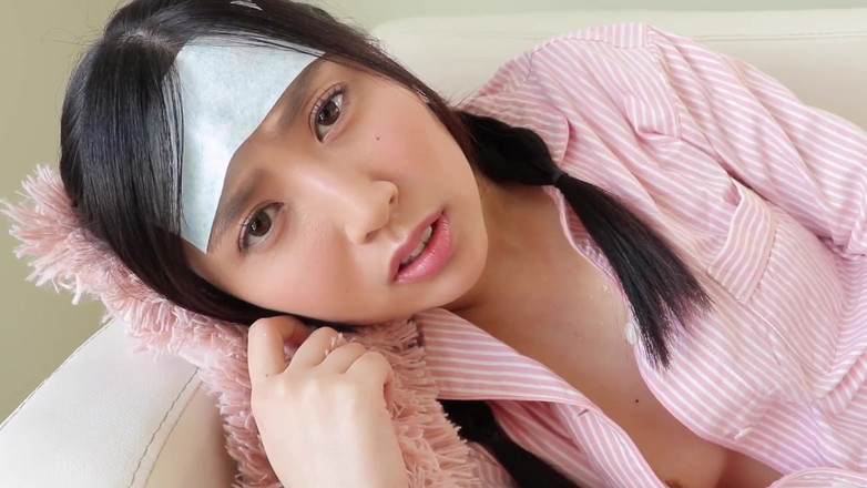 Strix: 나는 을 좋아해 - Okazaki 마유미