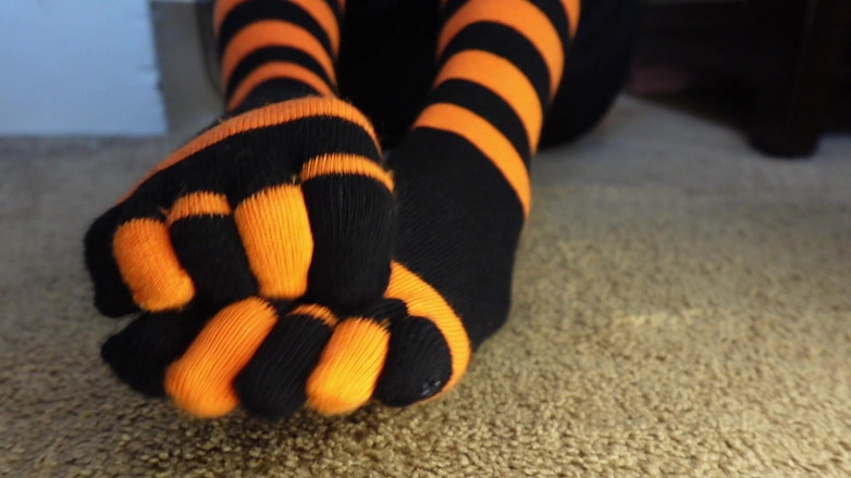 Raven Willow: Besessen ohne wort