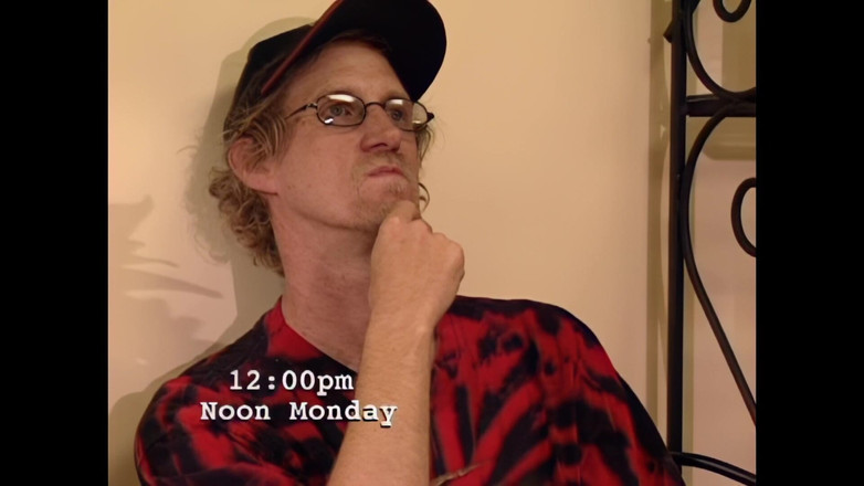 Blitzporn: Persetubuhan Malam Yang Tiba-tiba Dan Menarik Untuk Berambut Perang Muda...