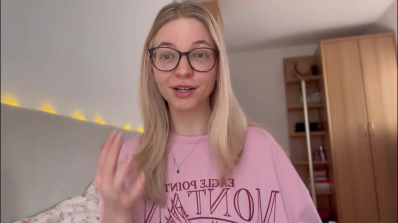 Goddess_Bella_Rae: Why No Fap Will Screw You Over