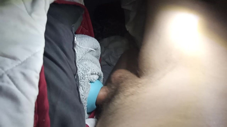 Daddylove25: Chico a la mierda