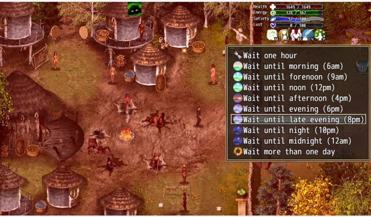 XXX Games Bunk: Seks terlarang - tia lagi asik ngentot kontol orang asing sambil...