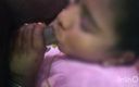 Benita sweety: Tamil Girl Hot Blowjob, Extreme Level Hot