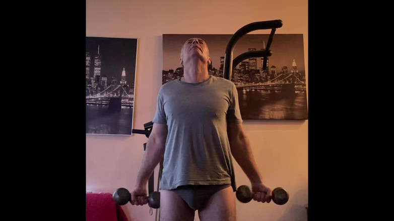 Alex Igogo: Film8643442