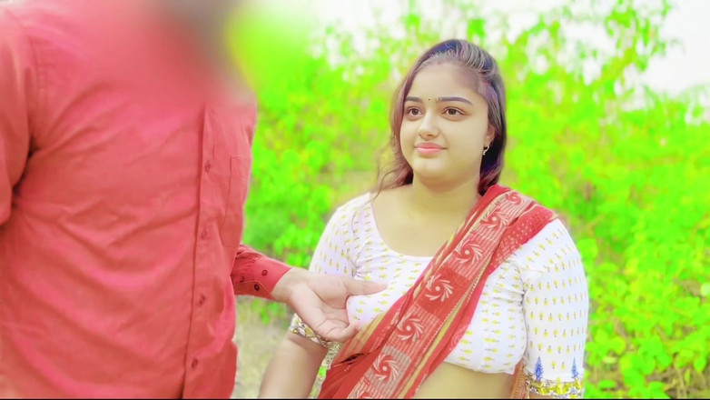 Your_aisha: Anh kế quyến rũ chị kế của cô ấy và lần đầu...