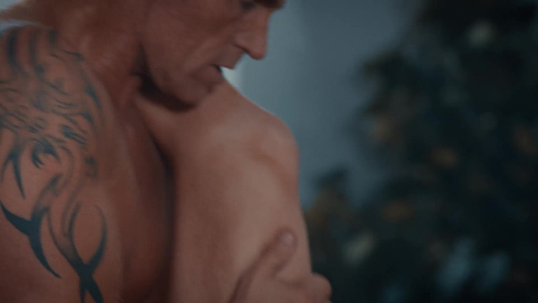 Sweet Sinner: Infidelity 2 Scene 1 Not so Innocent