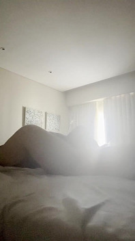 Morning Sex with Kathy and Prince