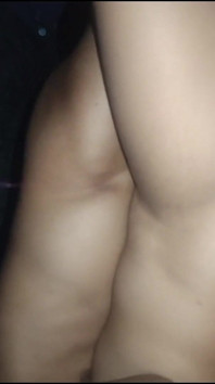 Me and My Wife Full Rometic Mide Sex Video