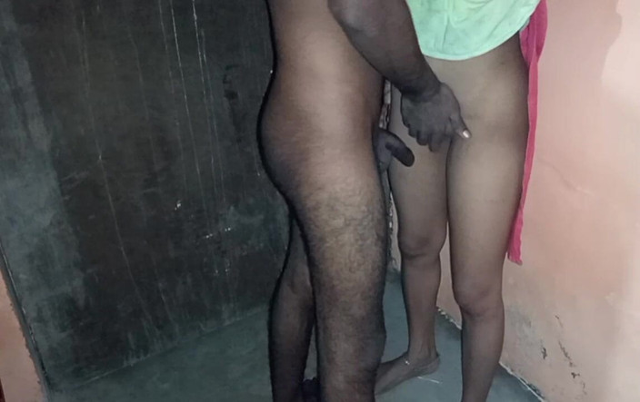 Sital: Вирусные девушки индийские beutyfull девушки секс-видео Xhamaster видео XXX видео Xnxx Видео Xvideo порнохабийское видео Xhamaster видео ком