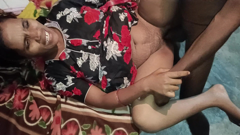 Localpron1: Video seks gadis hot desa india