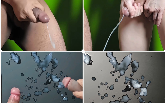 LolaCD: G075 - подвійний sc 3