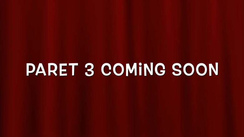 Aaexperiencesltd: Bagian 2- domina satana &amp; booboo