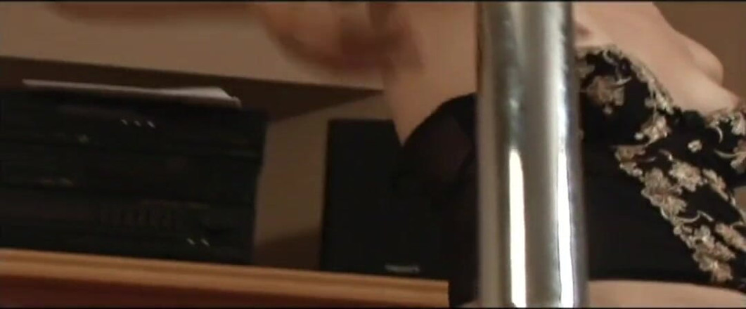 Hot Lesbians X: My fingers for my warm pleasure!! Episode #05