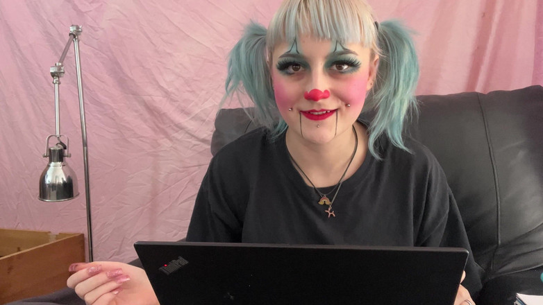 Alice Bean: Reakcja Sph