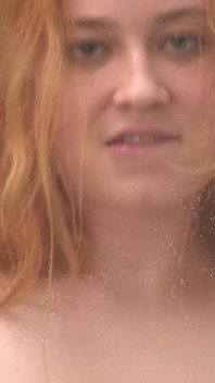 Wet Squirty Masturbation While I Suck on Your Cock!