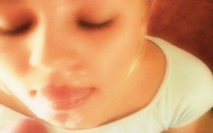 Master of porn: Dolce fresco 18