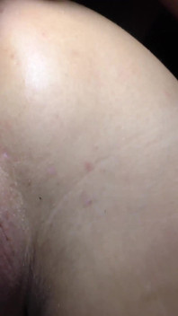 Gangbang anal extrême avec Sexy Susi