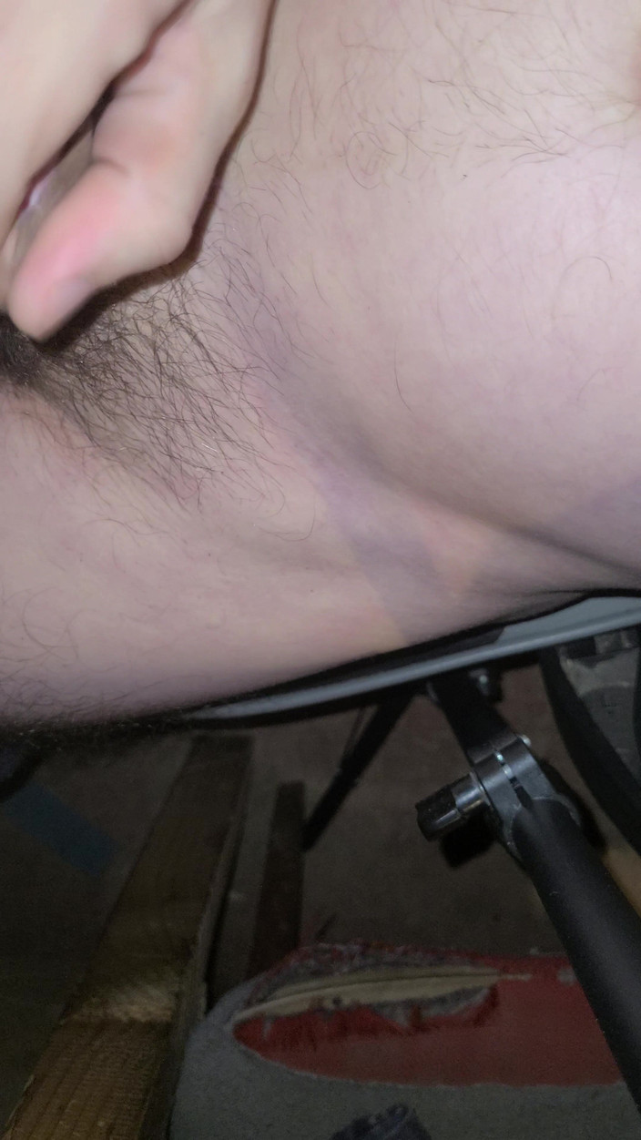 kobra kobreti: Masturbazione - 267