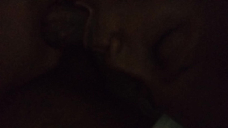 Jhodez1: ボデガスポットからthotをだますことから私のペニスをしゃぶる