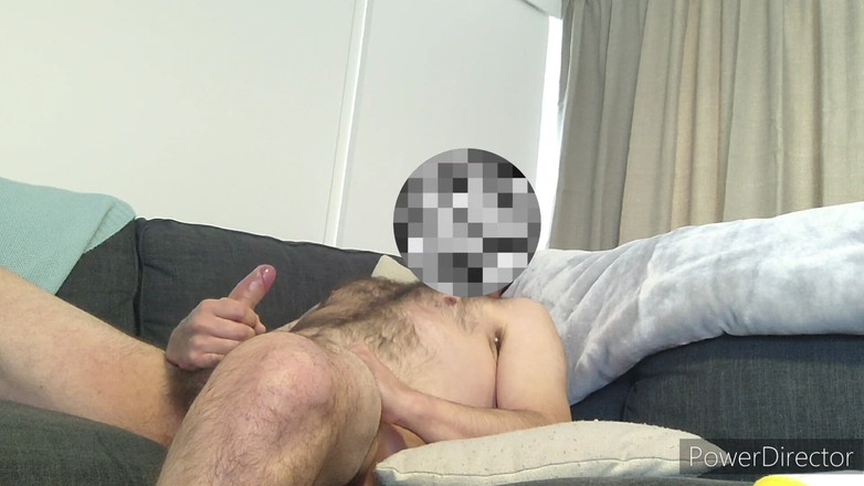 Unruly_nzlad: Les feux d’artifice originaux