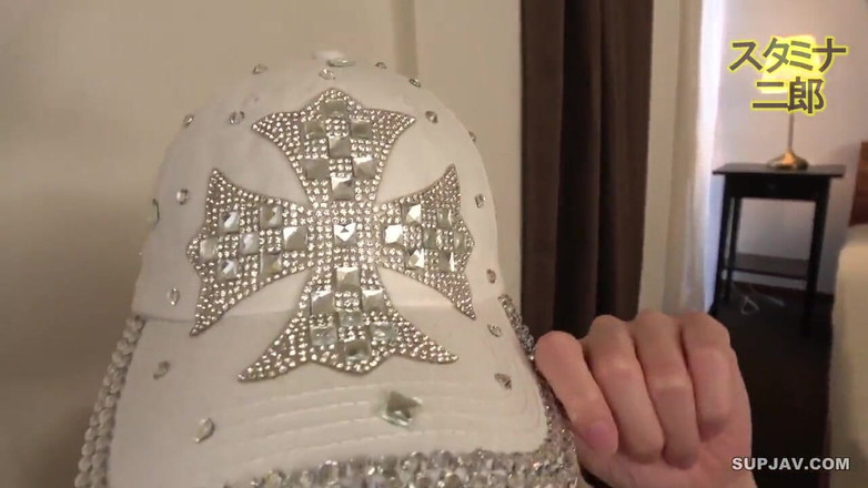 Studio Modern Shunga - JAV: Asijský anděl 19651