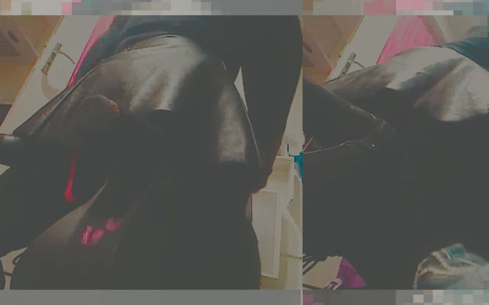 Charlie-0123: 示唆的 語るアイデア