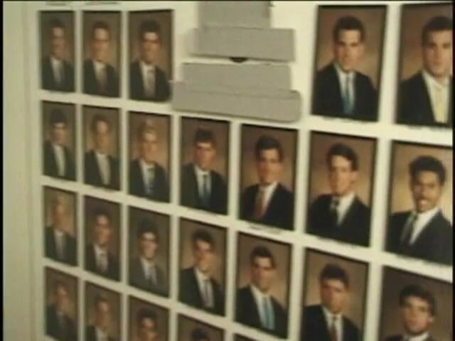 3 Bangers: Asiatisches college-mädchen annabel chong genießt sex mit ein paar geilen...