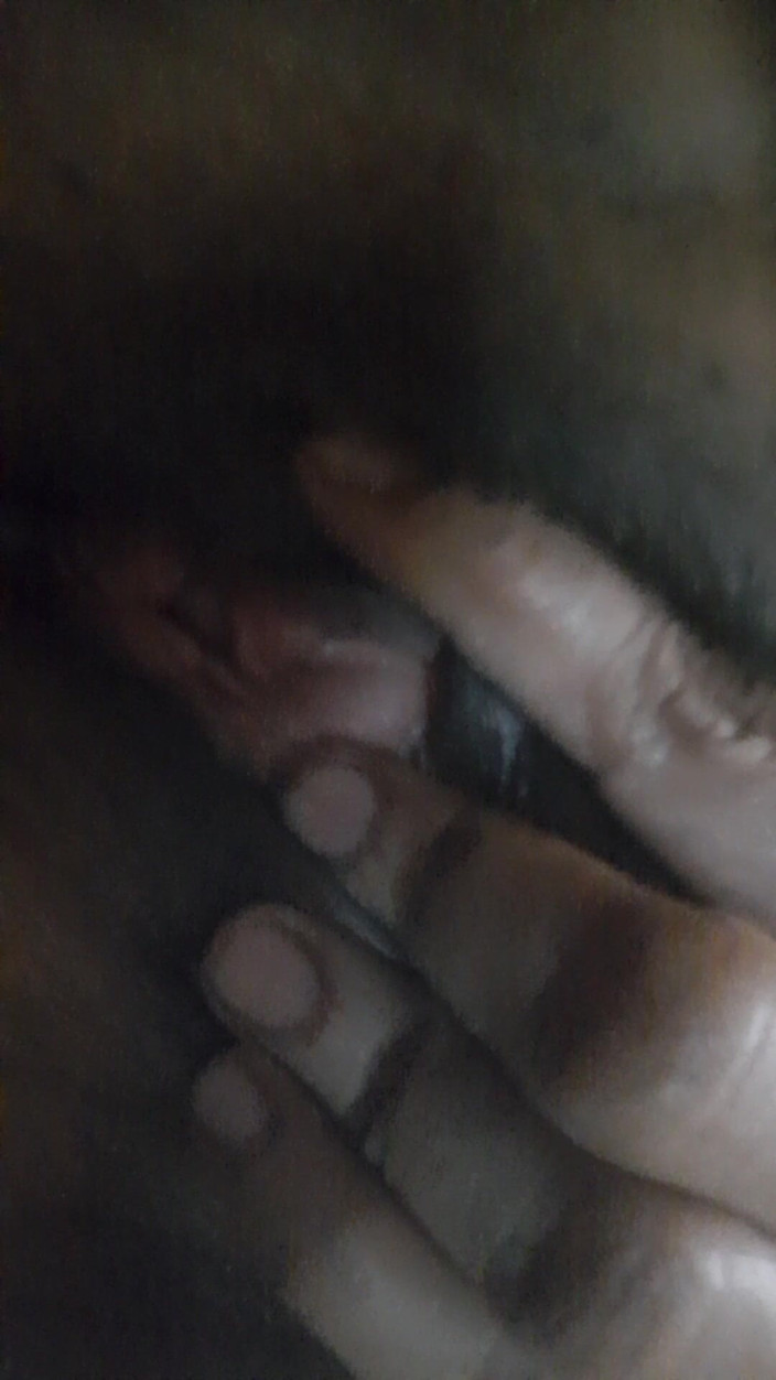 zarahkhan: Heiße muschi