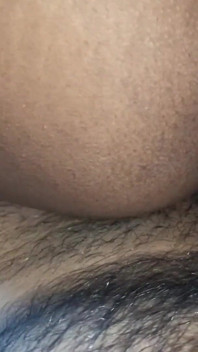 Indian Home Made Beautiful Lady Cocking Time Sex Video Enjoying Sex Video