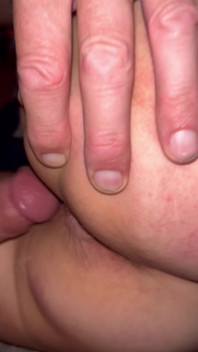 Coño Apretado De La Esposa Follada