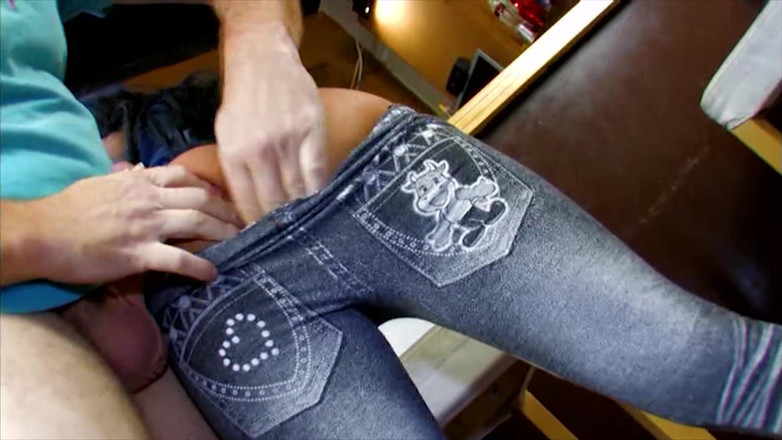 King Of Amateur: Fighe mature vogliono cazzi duri