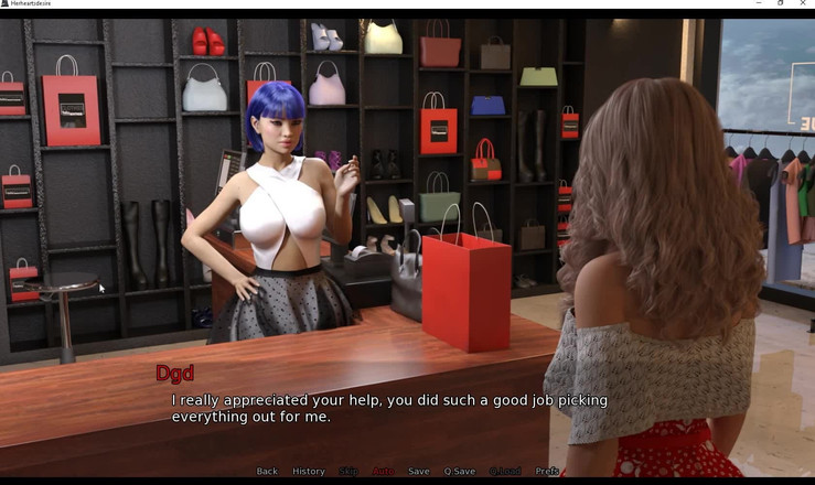 Erotic Krisso: Желание ее сердца - грубо трахнули раком